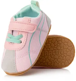 buciki-niemowlece-dla-dziewczynki-lekkie-trampki-z-gumowa-podeszwa-r-18-19