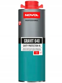 novol-gravit-640-konserwacja-profili-zamknietych