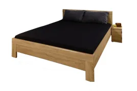 przescieradlo-jersey-z-gumka-120x180-cm-z-zakladka-18-cm-czarne