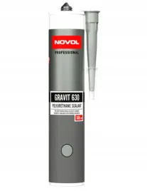 novol-gravit-630-masa-uszczelniajaca-szara-300-ml