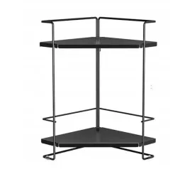 gaguiup-2-warstwowa-polka-na-biurko-z-metalu-antykorozyjnego-biala