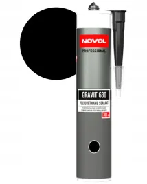 novol-gravit-630-masa-uszczelniajaca-czarna-300-ml