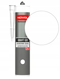 novol-gravit-630-masa-uszczelniajaca-biala-300-ml