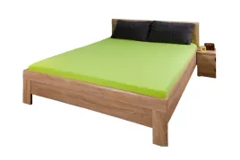 przescieradlo-jersey-z-gumka-120x180-cm-z-zakladka-18-cm-jasnozielone