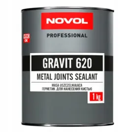 novol-gravit-620-masa-uszczelniajaca-na-pedzel-1kg