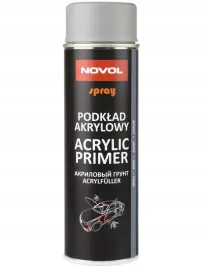 novol-acrylic-primer-podklad-akrylowy-spray-szary