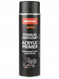 novol-acrylic-primer-podklad-akrylowy-spray-czarny