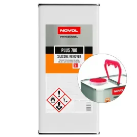 novol-plus-780-zmywacz-do-usuwania-silikonu-5-l
