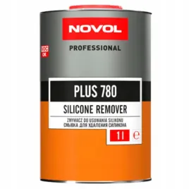 novol-plus-780-zmywacz-do-usuwania-silikonu-1-l
