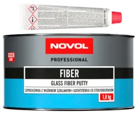 novol-szpachlowka-fiber-z-wloknem-szklanym-18-kg