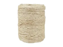 sznurek-sizalowy-250g-pakowy-linka-2mm