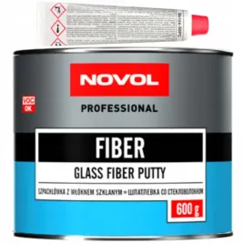 novol-szpachlowka-fiber-z-wloknem-szklanym-600-g
