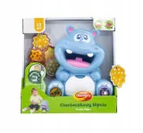 ciasteczkowy-hipcio-dumel