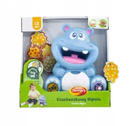 ciasteczkowy-hipcio-dumel