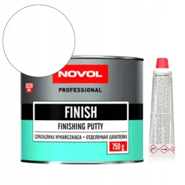 novol-szpachlowka-finish-wykanczajaca-750g