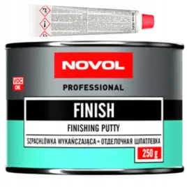 novol-szpachla-szpachlowka-finish-wykanczajac-250