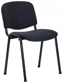 krzeslo-krzesla-iso-ciemnoszare