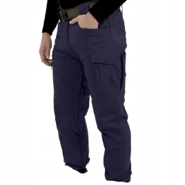 texar-spodnie-elite-pro-2-0-micro-ripstop-navy-blue-xxl