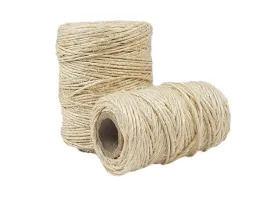 sznurek-sizalowy-100-g-pakowy-linka-2mm