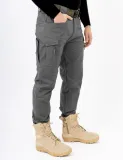 texar-spodnie-elite-pro-2-0-micro-ripstop-grey-xxl