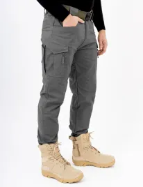 texar-spodnie-elite-pro-2-0-micro-ripstop-grey-xxl