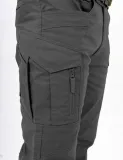 texar-spodnie-elite-pro-2-0-micro-ripstop-grey-xxl-rozmiar-xxl