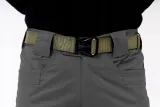 texar-spodnie-elite-pro-2-0-micro-ripstop-grey-xxl-kolor-szary