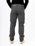 texar-spodnie-elite-pro-2-0-micro-ripstop-grey-xxl-marka-texar