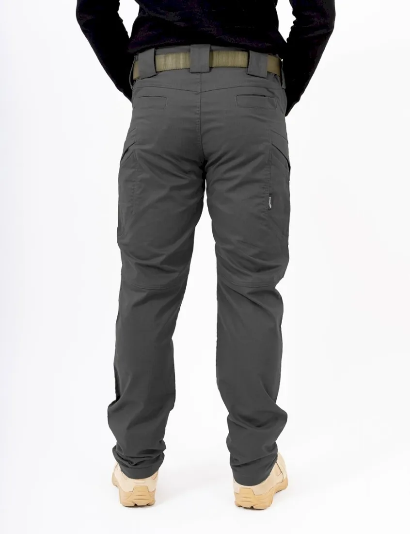 texar-spodnie-elite-pro-2-0-micro-ripstop-grey-xxl-marka-texar