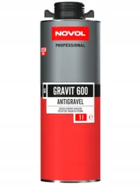 novol-gravit-600-baranek-ochrona-karoseri-czarny-1l