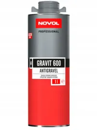 novol-gravit-600-baranek-ochrona-karoseri-szary-1l