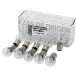 zarowka-dwuwloknowa-p21-5w-12v-21w-renault-7703097179