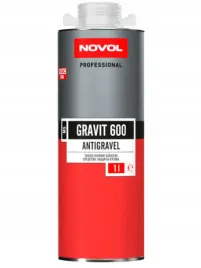 novol-gravit-600-baranek-ochrona-karoseri-bialy-1l