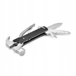 narzedzie-wielofunkcyjne-camo-mini-multitool-camouflage-mt3