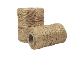 sznurek-nablyszczany-250g-lniany-dratwa-linka