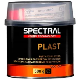 novol-spectral-plast-szpachla-do-plastiku-500-g