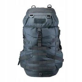 camo-military-gear-plecak-miejski-szary