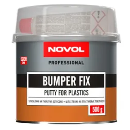 novol-szpachla-bumper-fix-na-tworzywa-500-g