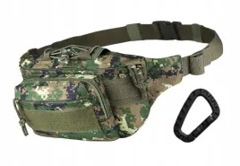 camo-nerka-biodrowa-kangoo-wielokolorowy