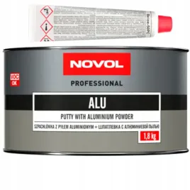 novol-szpachlowka-alu-z-pylem-aluminiowym-18-kg