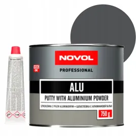 novol-szpachlowka-alu-z-pylem-aluminiowym-750-g