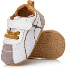 buciki-niemowlece-dla-chlopca-pierwsze-buty-dla-maluszka-roz-18-19-wzory