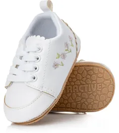 pierwsze-buty-dla-dziecka-do-chrztu-lekkie-biale-buciki-niemowlece-r-18-19