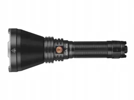 latarka-klasyczna-fenix-1500-lm-led