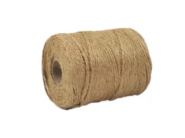 sznurek-jutowy-250g-pakowy-gruby-linka-szpagat