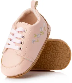 lekkie-buty-dla-malej-dziewczynki-z-elstyczna-gumowa-podeszwa-roz-21-22