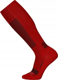 skarpety-trekkingowe-mammut-mountaineering-compression-knee-socks-36-38-mgk