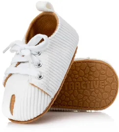 pierwsze-buty-dla-maluszka-biala-sztruksowa-cholewka-gumowa-podeszwa-19-20