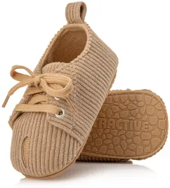 lekkie-sztruksowe-buciki-dzieciece-pierwsze-buty-dla-chlopca-r-19-20-wzory