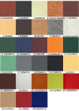 krzeslo-krzesla-venus-chrom-ii-kolor-obicia-wielokolorowy